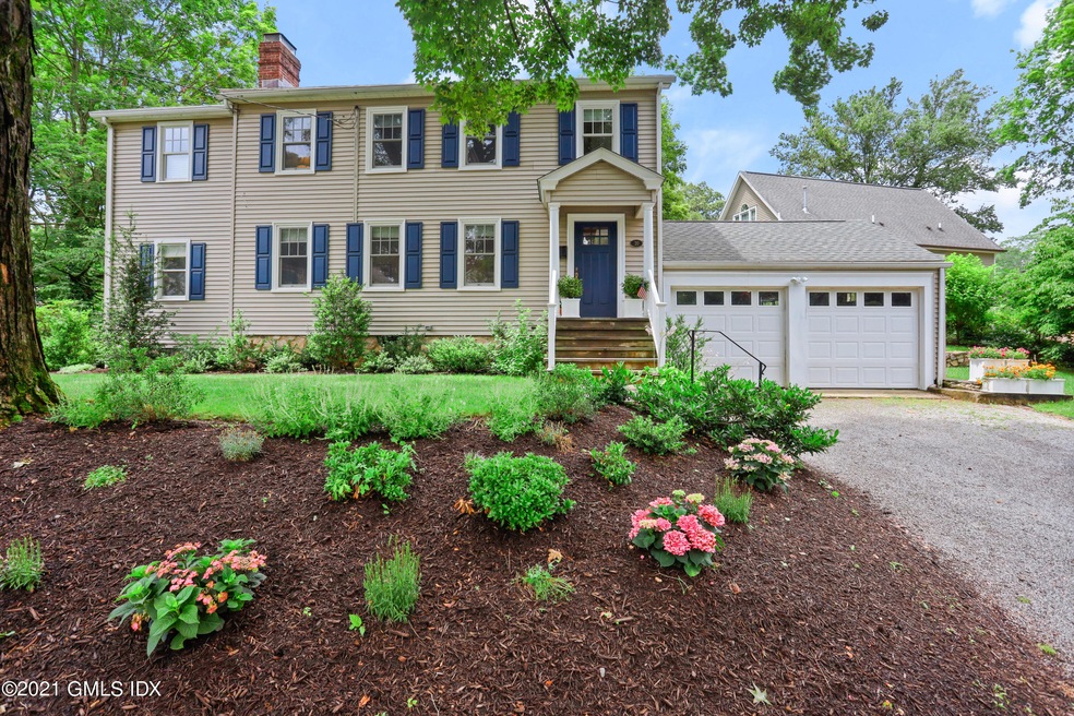 20 Ridge Rd Cos Cob CT 06807-print-008-0