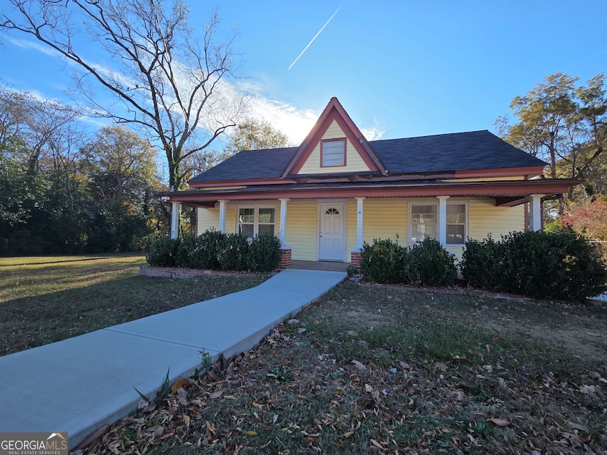 For Rent $1,600/month