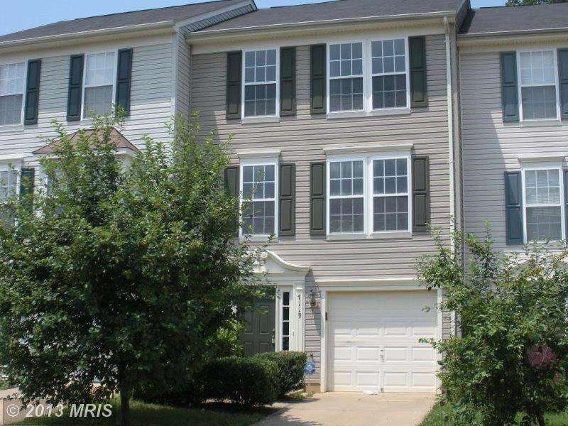 7119 Finch Ln, Fredericksburg, VA 22407 - photo 1