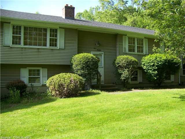 413 Green Hill Rd, Madison, CT 06443 - photo 1