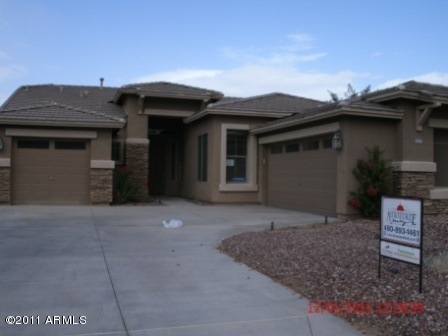 Great Floorplan