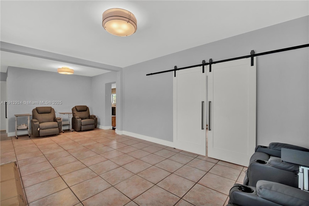 1230 SW 86th Ct unit 1, Miami, FL 33144 - photo 1