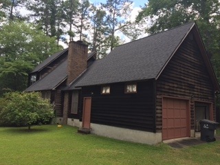 326 Pancras Rd SW, Milledgeville, GA 31061 - photo 1