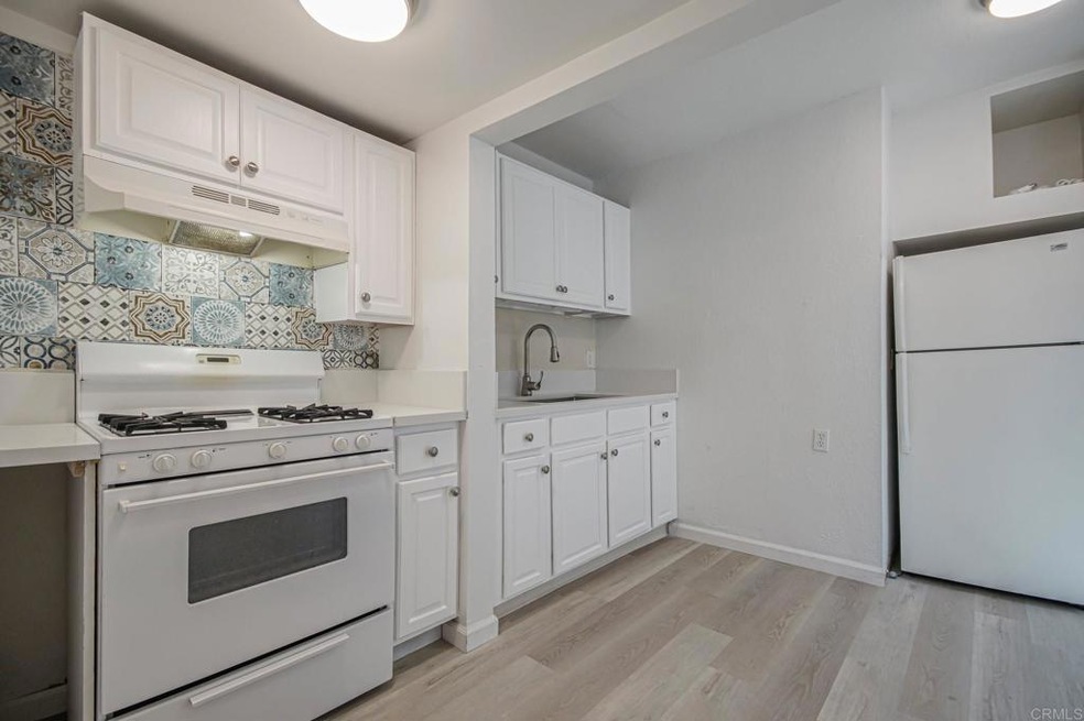 4367 Mcclintock St, San Diego, CA 92105 - photo 1