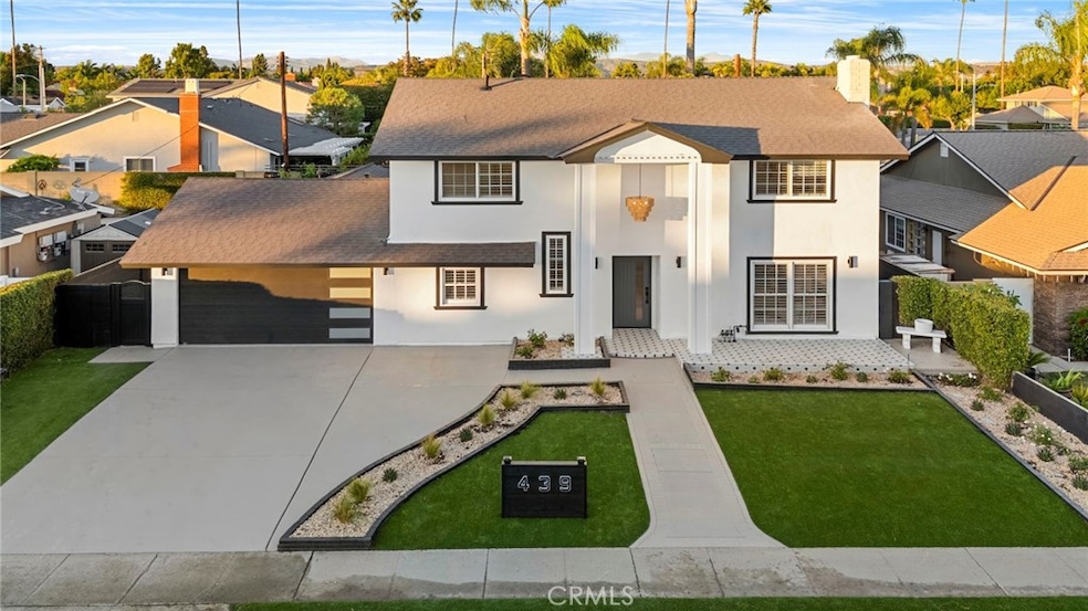 Under Contract $1,588,000