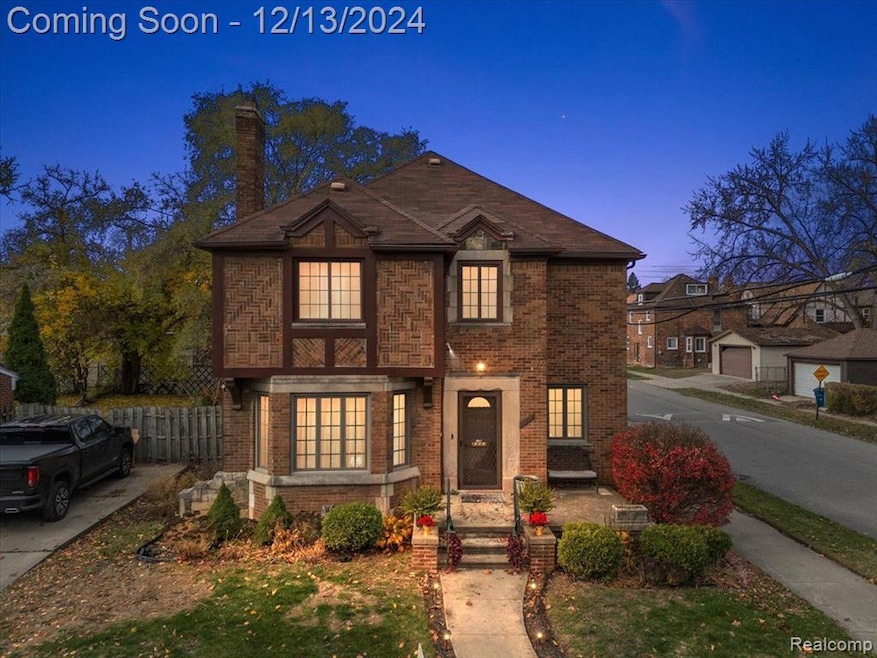 Sold $305,000 • Co-Listing Agent