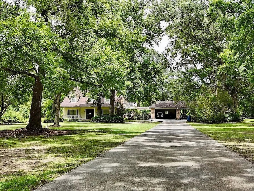 Under Contract $389,000 • Co-Listing Agent