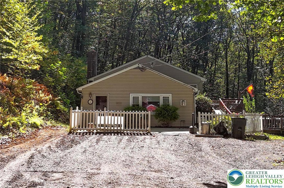 454 Landis Rd, Pike Township, PA 19512 - photo 1