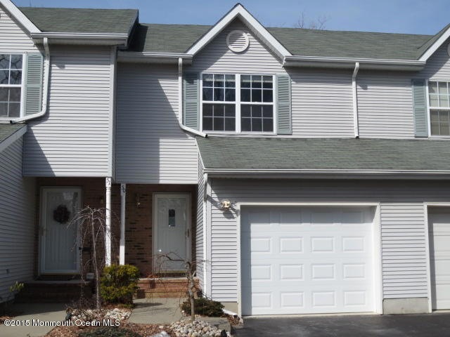 Front Elevation.JPG