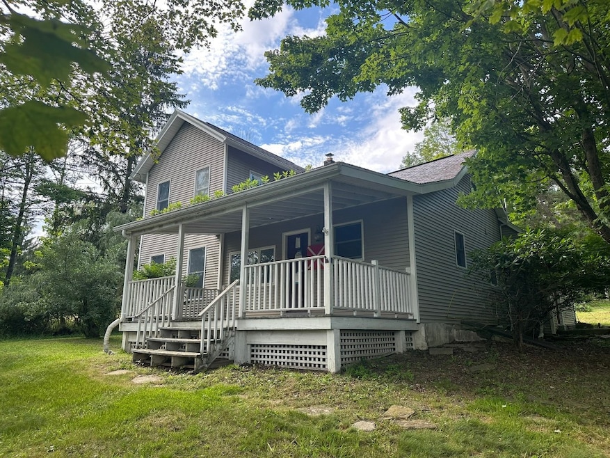 Pending $37,000