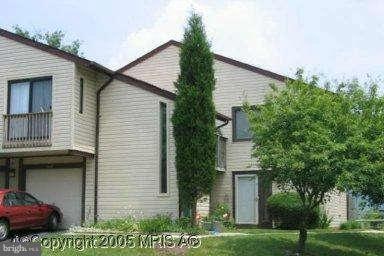 1907 Cavalier Cir, Crofton, MD 21114 - photo 1