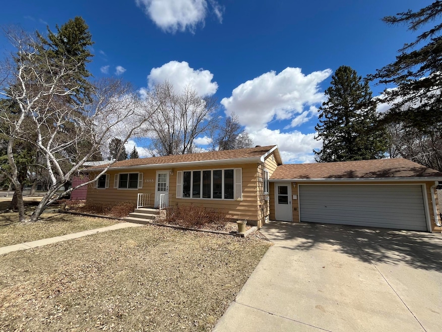 Sold $290,500