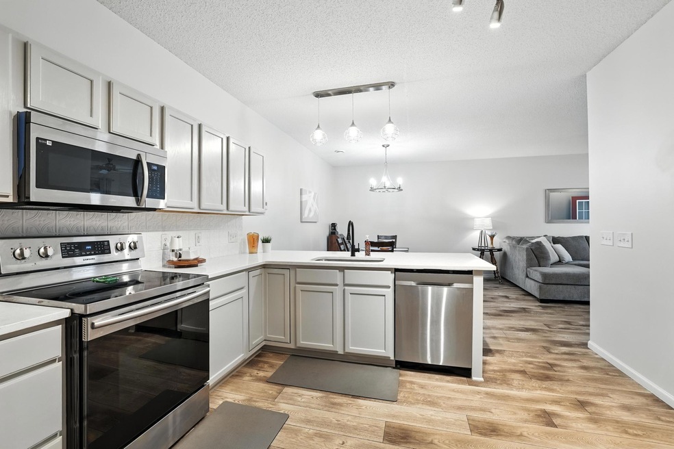 13377 Europa Ct N unit 7, Hugo, MN 55038 - photo 1