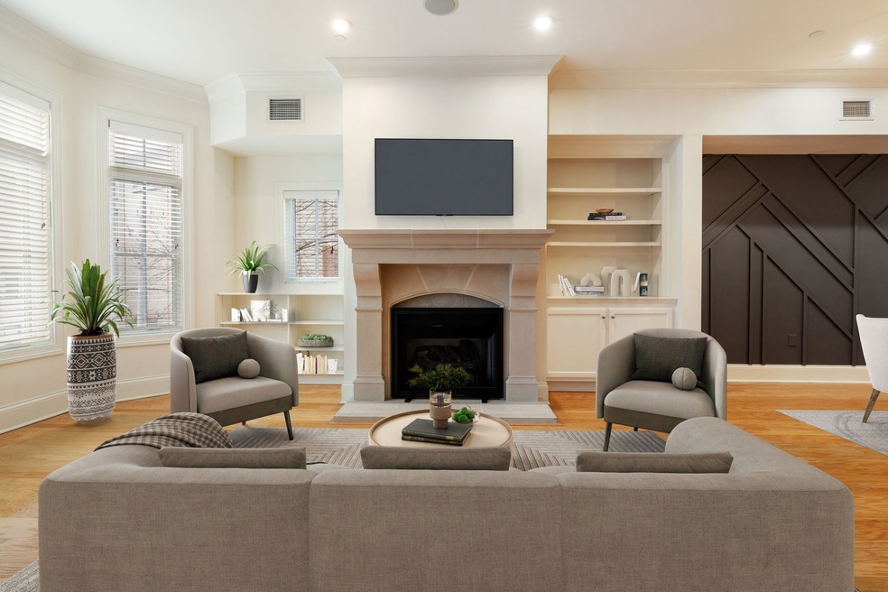 Sold $535,000 • Co-Listing Agent