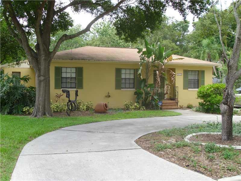 3611 S Church Ave, Tampa, FL 33629 - photo 1