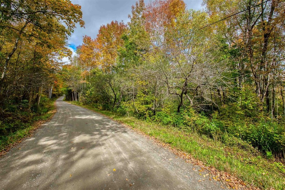 0 Fellows Rd unit 4887186, Guildhall, VT 05905 - photo 1