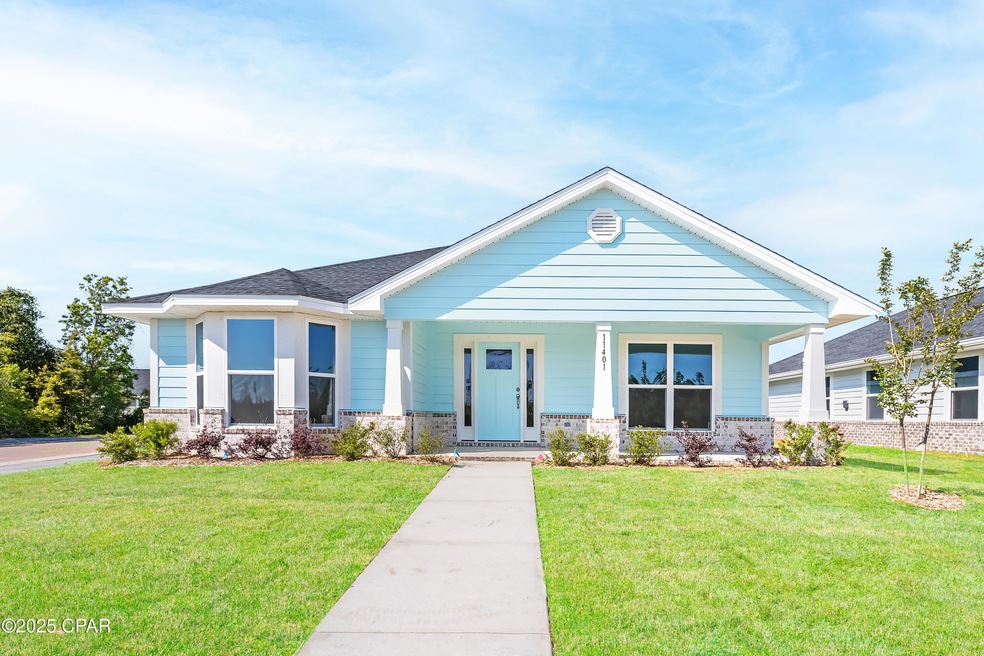 Sold $374,876 • Co-Listing Agent