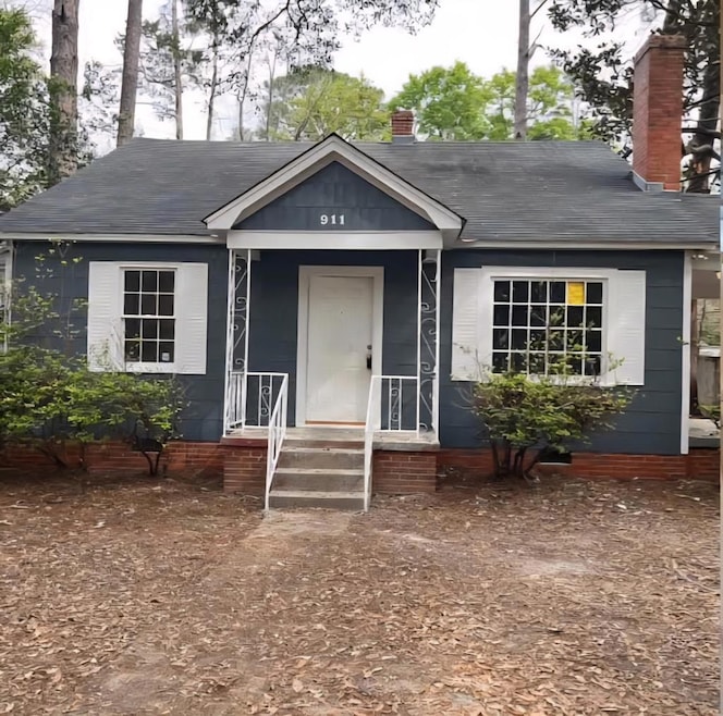 For Sale $82,000 • Co-Listing Agent