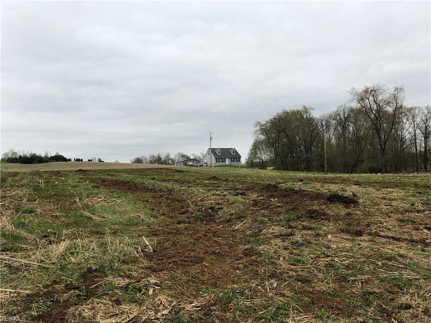 7557 Aylsworth Rd, Shreve, OH 44676 - photo 1