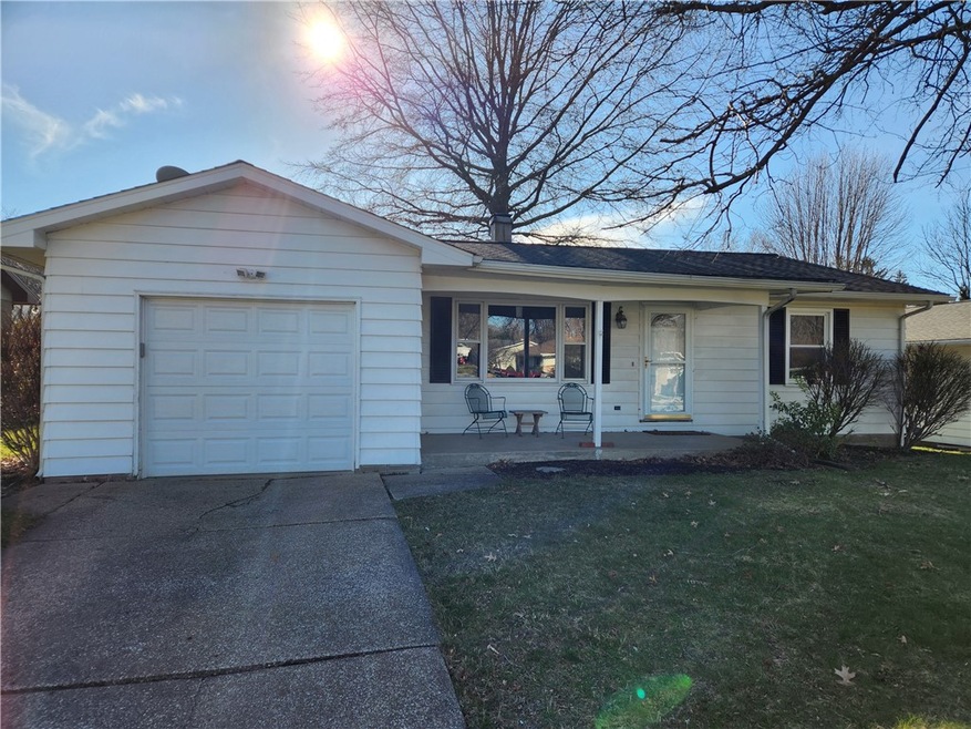 3302 Loveland Ave, Erie, PA 16506 - photo 1