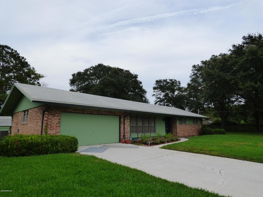 8223 Altama Rd, Jacksonville, FL 32216 - photo 1