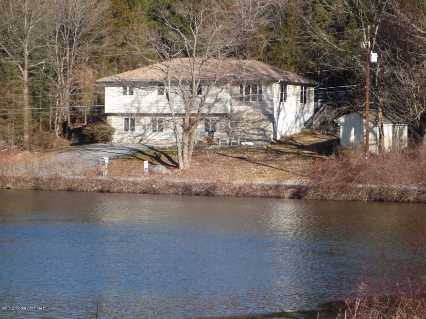 1608 Green Tree Cir, Effort, PA 18330 - photo 1