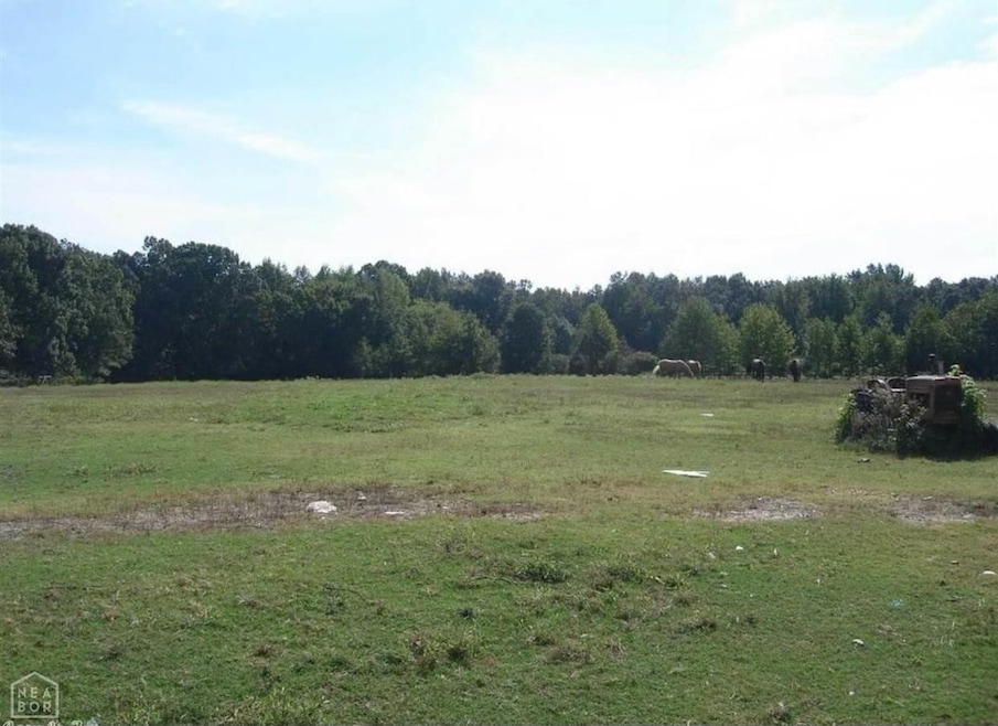 Sold $400,000 • Co-Listing Agent