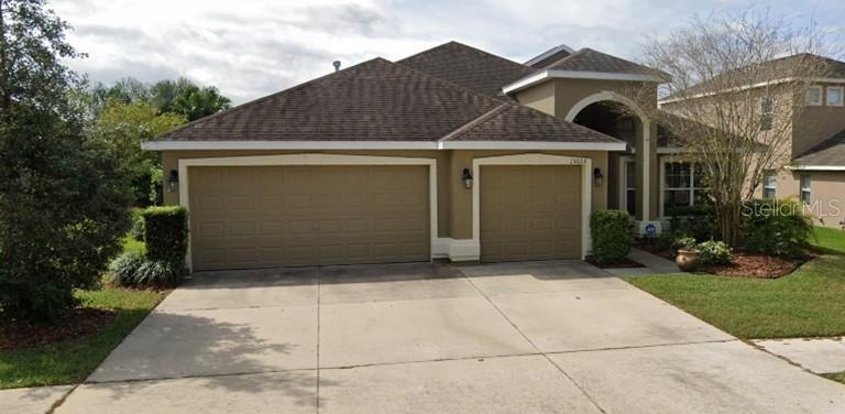 15653 Starling Water Dr, Lithia, FL 33547 - photo 1