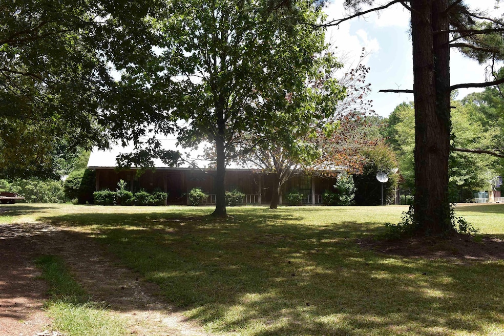 For Sale $425,000