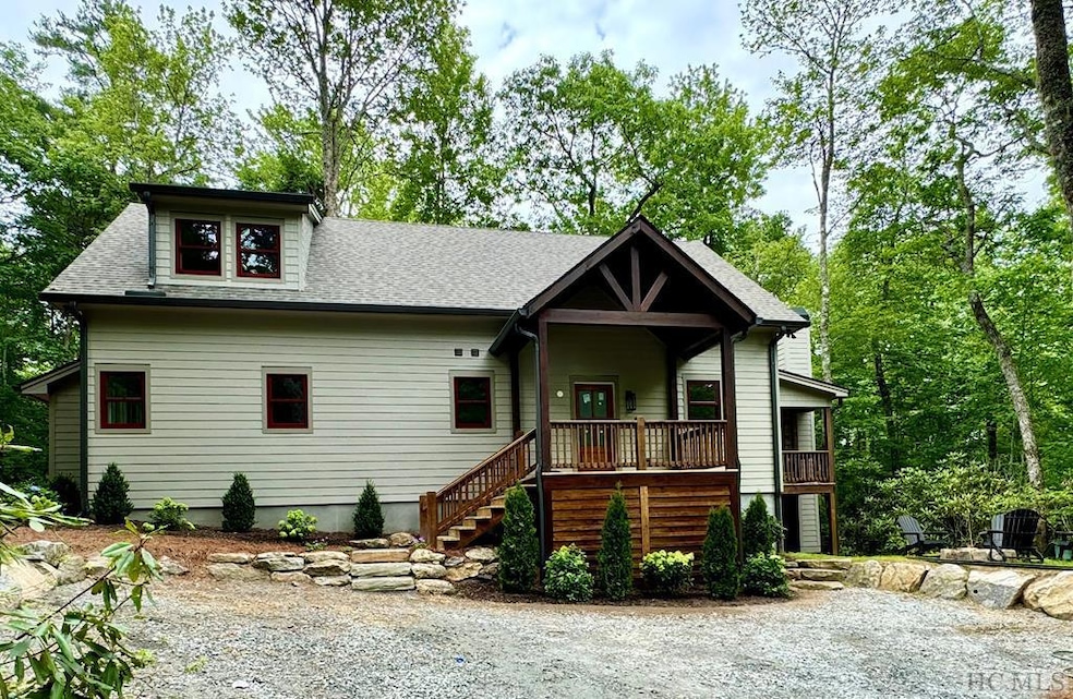 Sold $1,110,000