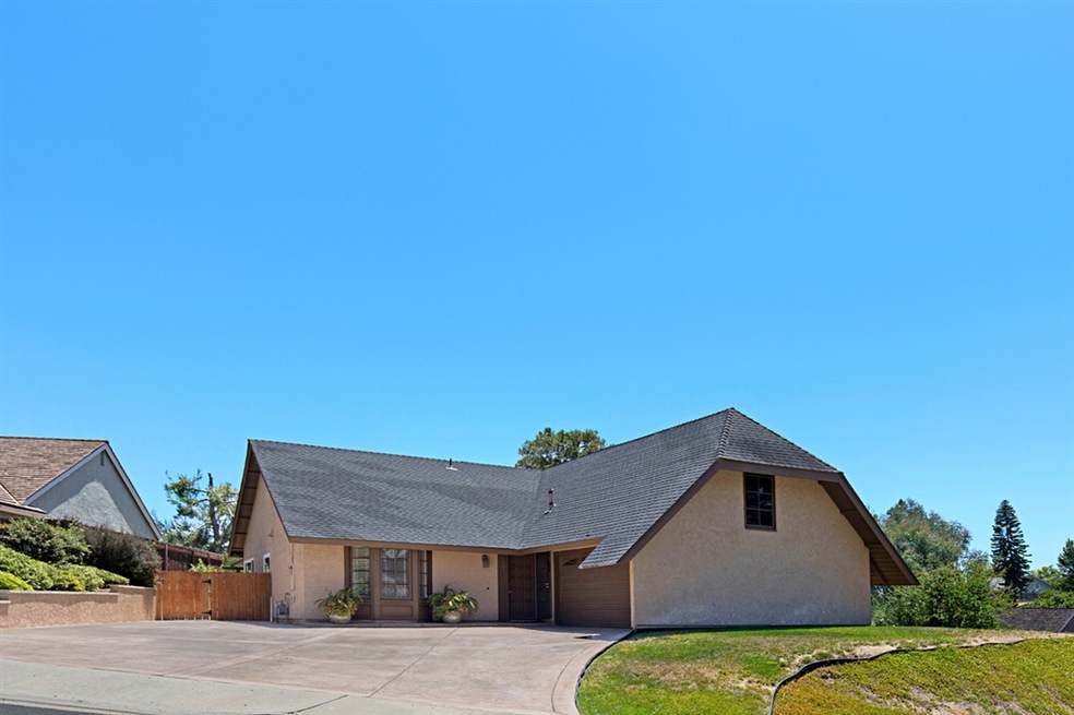 1851 Tule Ct, Carlsbad, CA 92011 - photo 1