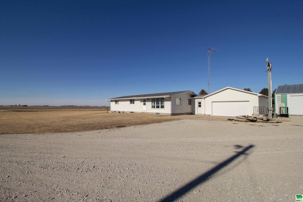 For Sale $185,000