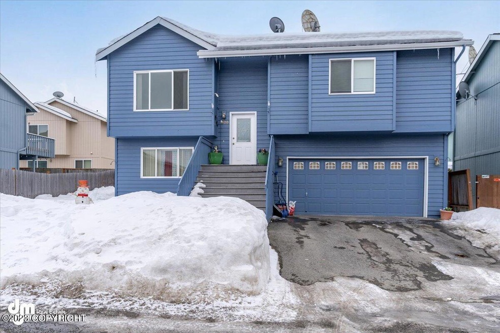01-Front Exterior_ELI02076-Edit