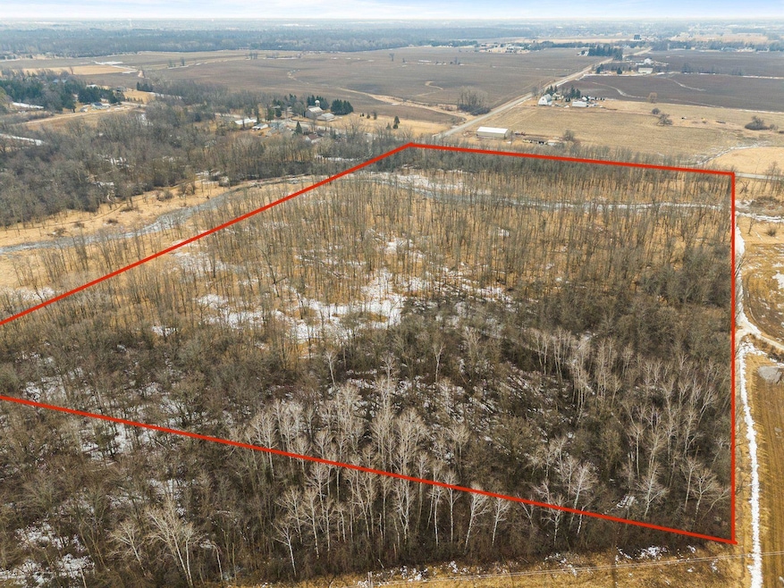 0 County Road Jj unit 50310411, Appleton, WI 54913 - photo 1