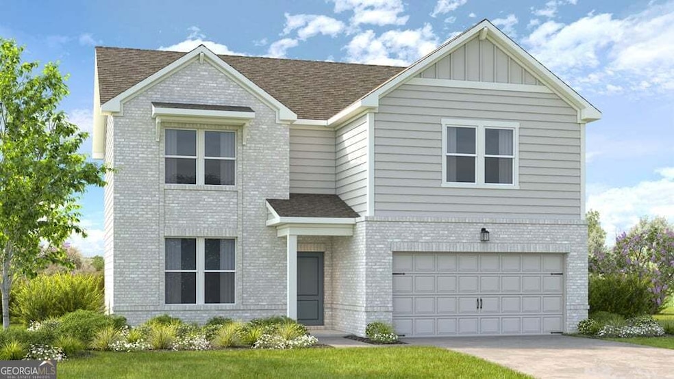 For Sale $502,440