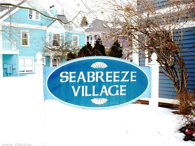 12 Seabreeze Ave unit A, Milford, CT 06460 - photo 1