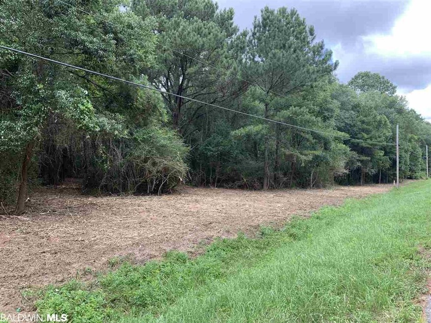 1 Sherwood Highl Rd, Fairhope, AL 36532 - photo 1