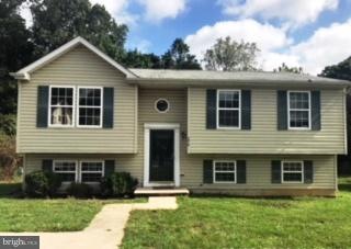 6010 Charles St, Gwynn Oak, MD 21207 - photo 1