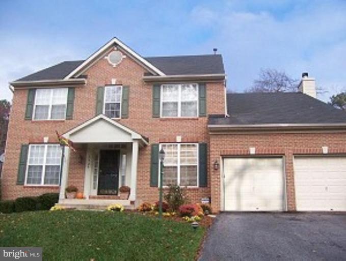 1520 Mckinan Ct, Severn, MD 21144 - photo 1