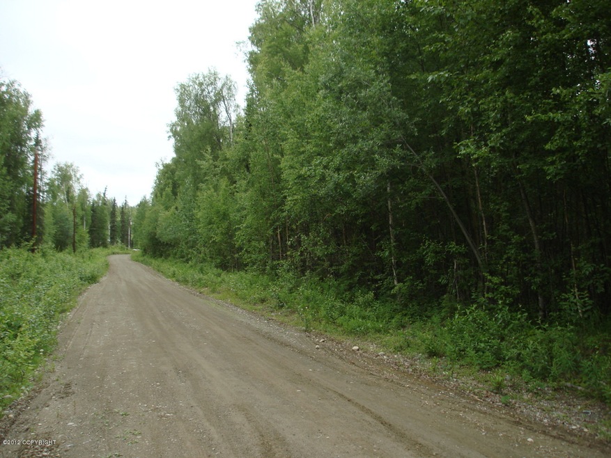 6191 Pine Dr, Knik-Fairview, AK 99654 - photo 1