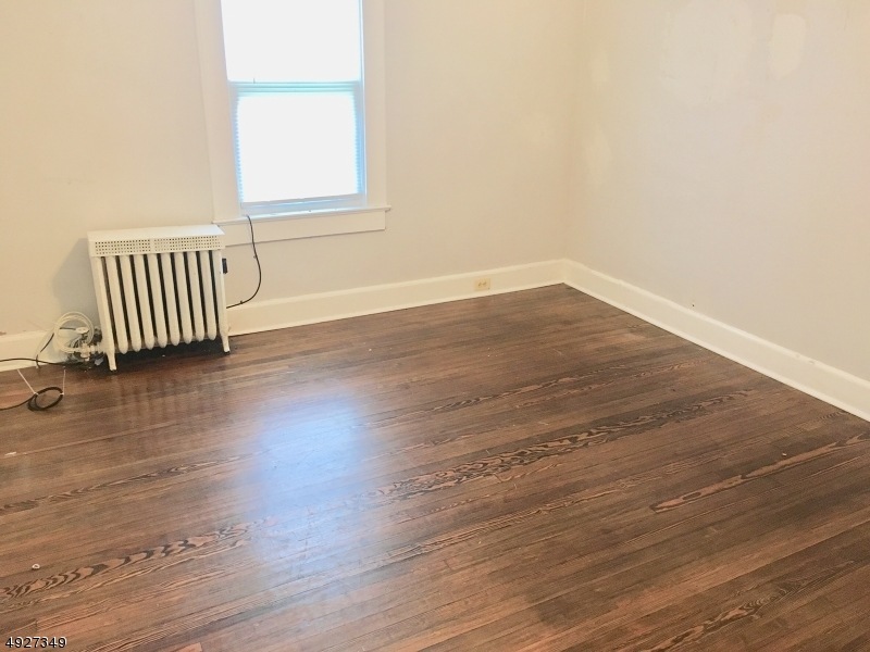 26 Langdon Ave, Wharton, NJ 07885 - photo 1