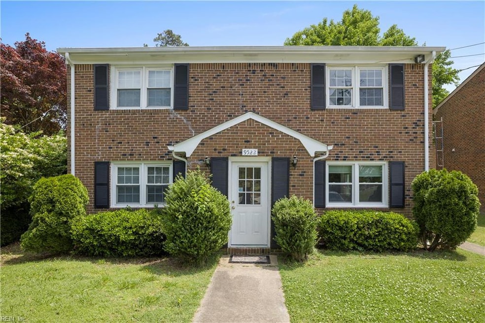 For Rent $1,300/month