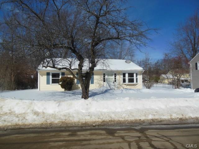 unlisted-address, Danbury, CT 06810 - photo 1