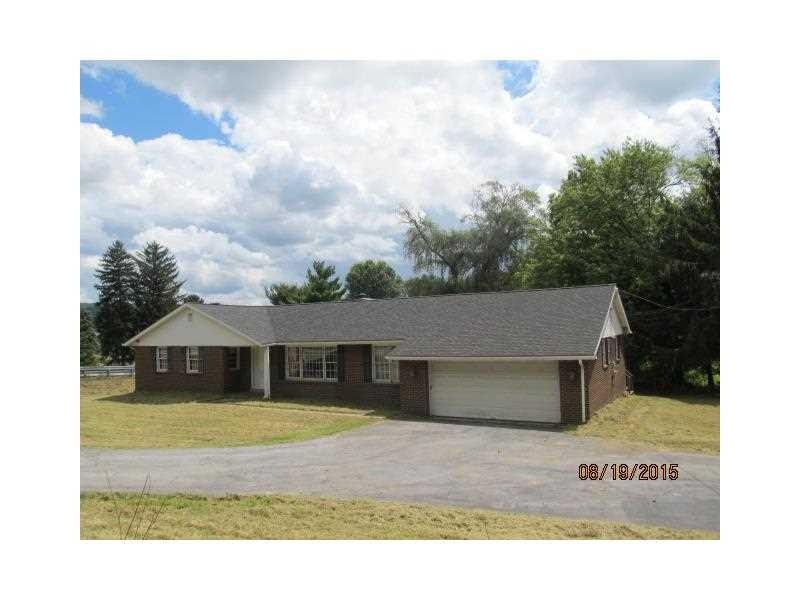 979 Route 56 W, Center Twp/Homer Cty, PA 15748 - photo 1