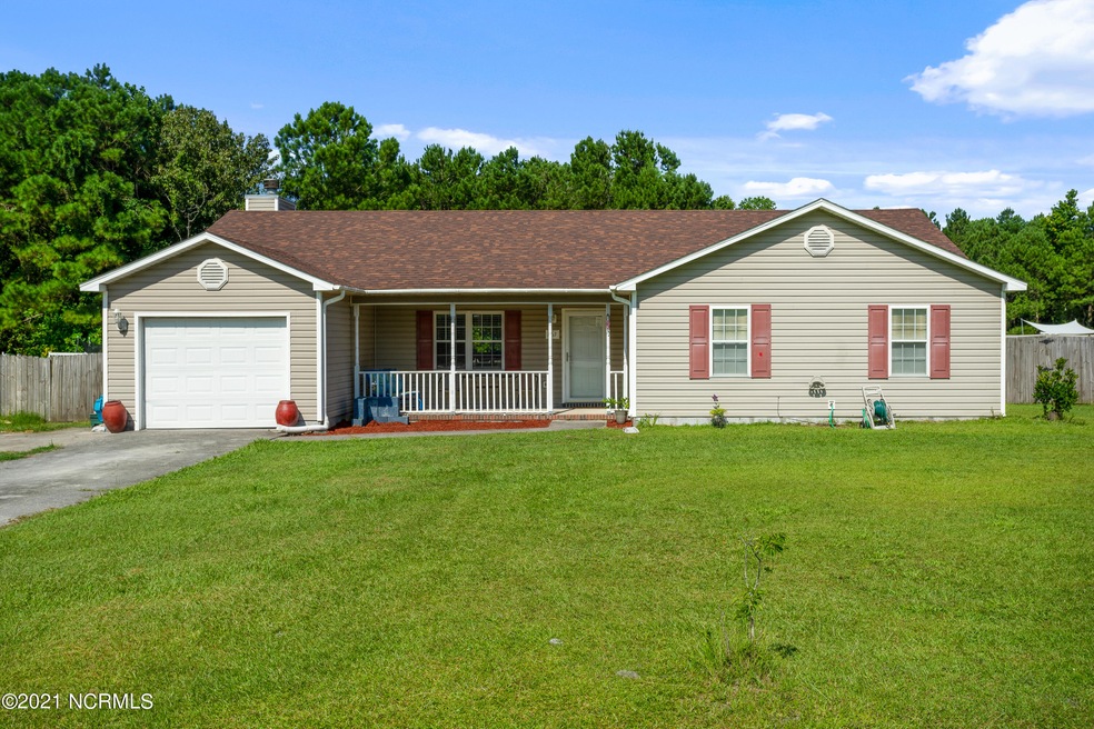 265 Bannermans Mill Rd 27Jul2021_SB_0647