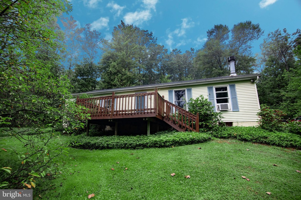 3244 Plow Rd, Mohnton, PA 19540 - photo 1