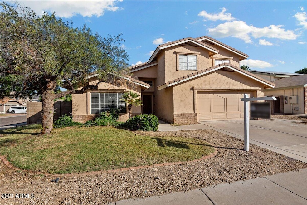 03-4056 West Questa Drive 3