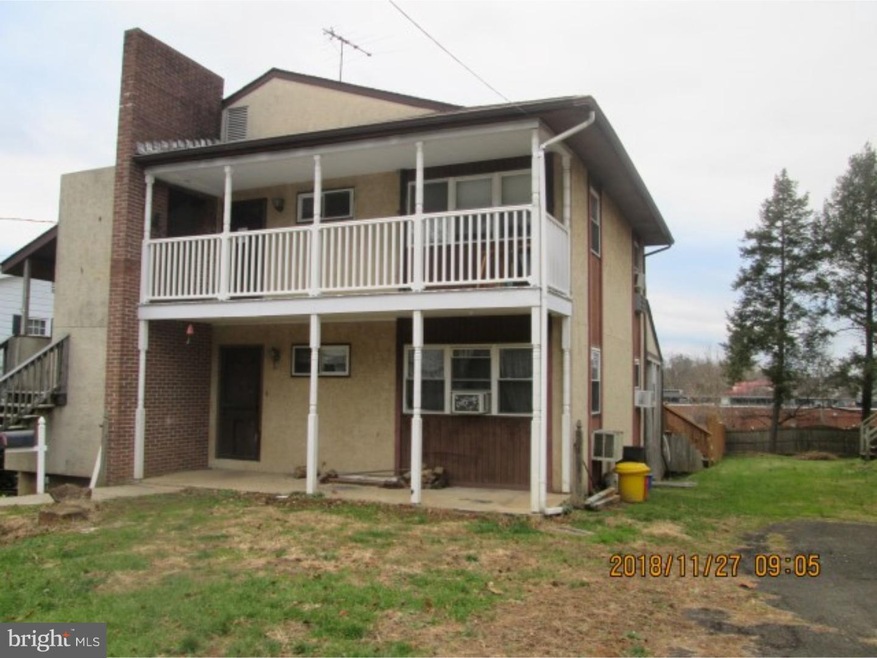 15 Springfield Ave, Flourtown, PA 19031 - photo 1