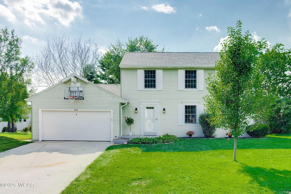 1-web-or-mls-1000004080