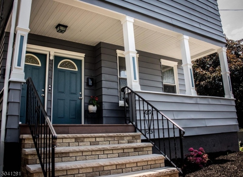 39 W 11th St, Linden, NJ 07036 - photo 1